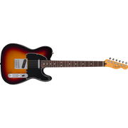 Fender - Édition limitée Player II Telecaster® - Touche en palissandre - Sparkle 3-Color Sunburst - 014-0550-551