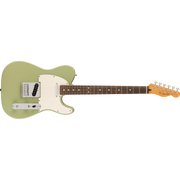 Fender - Player II Telecaster® - Rosewood Fingerboard - Birch Green - 014-0550-565