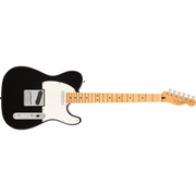 Fender - Player II Telecaster® - Maple Fingerboard - Black - 014-0552-506