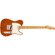 Fender - Player II Telecaster® - Maple Fingerboard - Mocha - 014-0552-529