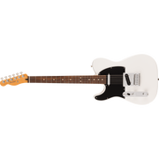 Fender - Player II Telecaster® Left-Hand - Rosewood Fingerboard - Polar White - 014-0560-515