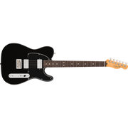 Fender - Player II Telecaster® HH - Rosewood Fingerboard - Black - 014-0570-506