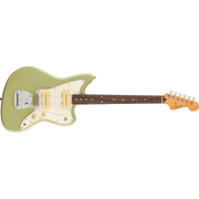 Fender - Player II Jazzmaster® - Rosewood Fingerboard - Birch Green - 014-0590-565
