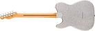Fender - 75th Anniversary Player II Telecaster® - Rosewood Fingerboard - Diamond Dust Sparkle - 014-0770-313