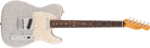 Fender - 75th Anniversary Player II Telecaster® - Rosewood Fingerboard - Diamond Dust Sparkle - 014-0770-313