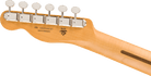 Fender - 75th Anniversary Player II Telecaster® - Rosewood Fingerboard - Diamond Dust Sparkle - 014-0770-313