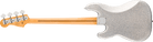 Fender - 75th Anniversary Player II Precision Bass® - Rosewood Fingerboard - Diamond Dust Sparkle - 014-0780-313