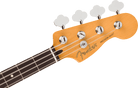 Fender - 75th Anniversary Player II Precision Bass® - Rosewood Fingerboard - Diamond Dust Sparkle - 014-0780-313