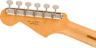 Fender - Limited Edition Player II Stratocaster® - Rosewood Fingerboard - 3-Color Sunburst - 014-2510-500