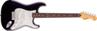 Fender - Player II Modified Stratocaster® - Rosewood Fingerboard - Dusk - 014-7420-310