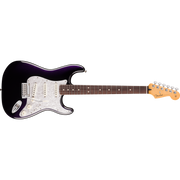 Fender - Player II Modified Stratocaster® - Rosewood Fingerboard - Dusk - 014-7420-310