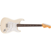 Fender - Player II Modified Stratocaster® - Rosewood Fingerboard - Olympic Pearl - 014-7420-323