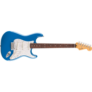 Fender - Player II Modified Stratocaster® - Rosewood Fingerboard - Electric Blue - 014-7420-335