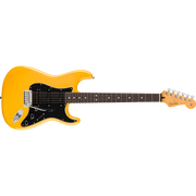Fender - Player II Modified Stratocaster® HSS - Touche en palissandre - Jaune soleil - 014-7430-360