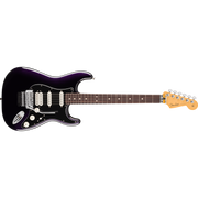 Fender - Player II Modified Stratocaster® HSS Floyd Rose® - Touche en palissandre - Dusk - 014-7440-310