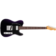 Fender - Player II Modified Telecaster® SH - Rosewood Fingerboard - Dusk - 014-7480-310