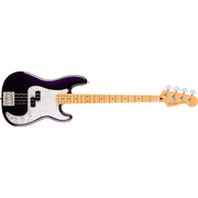Fender - Player II Modified Active Precision Bass® - Maple Fingerboard - Dusk - 014-7492-310