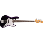 Fender - Player II Modified Active Jazz Bass® - Rosewood Fingerboard - Dusk - 014-7520-310
