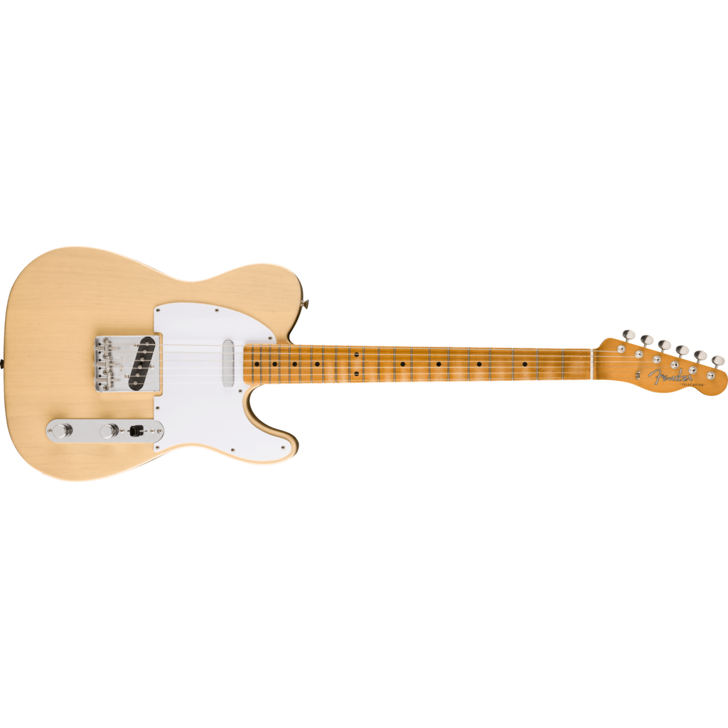 ギター Fender Vintera II 60s Telecaster 31502-3.jpg?v=1712305726&width