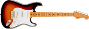 Fender - Vintera® III Late '50s Stratocaster® - Maple Fingerboard - 3-Color Sunburst - 014-9142-300