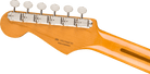 Fender - Vintera® III Late '50s Stratocaster® - Maple Fingerboard - 3-Color Sunburst - 014-9142-300
