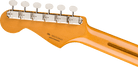 Fender - Vintera® III Late '50s Stratocaster® - Maple Fingerboard - Aztec Gold - 014-9142-378