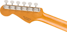 Fender - Vintera® III Early '60s Stratocaster® - Rosewood Fingerboard - Sonic Blue - 014-9160-372
