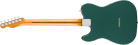 Fender - Vintera® III Late '50s Telecaster® - Maple Fingerboard - Sherwood Green Metallic - 014-9192-346