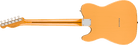 Fender - Vintera® III Late '50s Telecaster® - Maple Fingerboard - Butterscotch Blonde - 014-9192-350