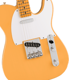 Fender - Vintera® III Late '50s Telecaster® - Maple Fingerboard - Butterscotch Blonde - 014-9192-350