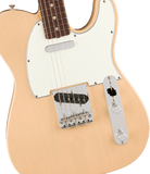 Fender - Vintera® III Mid '60s Telecaster® - Rosewood Fingerboard - Vintage Blonde - 014-9270-307
