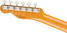 Fender - Vintera® III Mid '60s Telecaster® - Rosewood Fingerboard - Vintage Blonde - 014-9270-307