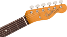 Fender - Vintera® III Mid '60s Telecaster® - Rosewood Fingerboard - Vintage Blonde - 014-9270-307