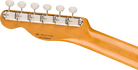Fender - Vintera® III Mid '60s Telecaster® - Rosewood Fingerboard - Firemist Gold - 014-9270-353
