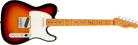 Fender - Vintera® III Mid '60s Telecaster® - Maple Fingerboard - 3-Color Sunburst - 014-9272-300