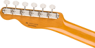 Fender - Vintera® III Mid '60s Telecaster® - Maple Fingerboard - 3-Color Sunburst - 014-9272-300