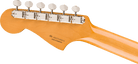 Fender - Vintera® III Mid '60s Jazzmaster® - Rosewood Fingerboard - Olympic White - 014-9290-305