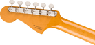 Fender - Vintera® III Mid '60s Jazzmaster® - Rosewood Fingerboard - Candy Apple Red - 014-9290-309