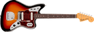 Fender - Vintera® III Mid '60s Jaguar® - Rosewood Fingerboard - 3-Color Sunburst - 014-9340-300
