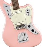Fender - Vintera® III Mid '60s Jaguar® - Rosewood Fingerboard - Shell Pink - 014-9340-356