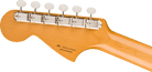 Fender - Vintera® III Mid '60s Jaguar® - Rosewood Fingerboard - Shell Pink - 014-9340-356