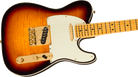 Fender - 75th Anniversary American Professional Custom Telecaster® - Maple Fingerboard - 2-Color Sunburst - 017-1022-703
