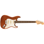 Fender - American Performer Sassafras Stratocaster® - touche palissandre - moka - 017-1030-729