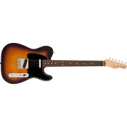 Fender - American Performer Telecaster® - touche palissandre - 2 couleurs Sunburst - 017-1040-703