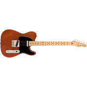Fender - American Performer Telecaster® - Maple Fingerboard - Mocha - 017-1042-729