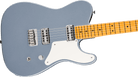 Fender - 75th Anniversary American Professional Classic Cabronita Telecaster® - Maple Fingerboard - Ice Blue Metallic - 017-7032-383
