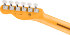 Fender - 75th Anniversary American Professional Classic Cabronita Telecaster® - Maple Fingerboard - Ice Blue Metallic - 017-7032-383