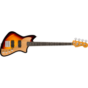 Fender - American Ultra II Meteora® Bass - Ebony Fingerboard - Ultraburst - 019-9131-712