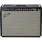 Fender - '65 Twin Reverb®