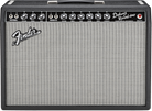 Fender - 65 Deluxe Reverb® - 120V